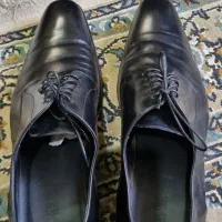 کفش هوگو باس اورجینال