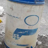وسایل فروشی