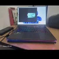 laptop|رایانه همراه|ساوه, |دیوار