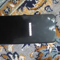 A50 سامسونگ در حد