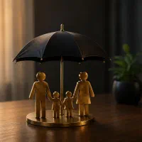 روانشناسی تحول محور - آموزش و همراهی تخصصی