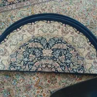 ۳عدد پادری فرش