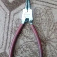 خار باز کن