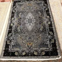 فرش ۶متری ۷۰۰ شانه بیدگل