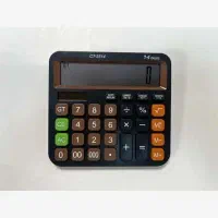 ماشین حساب مهندسی  CT2514