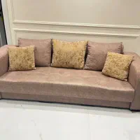 مبلمان