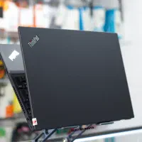 لپتاپ لنوو گرافیک دار 4K مناسب مهندسی و طراحی