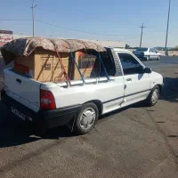 حمل بار ،قیمت مناسب