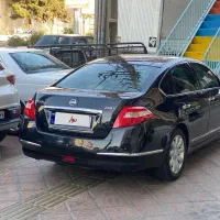 تیانا مدل ۹۲ فول فول