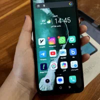 گوشی آنرایکس8