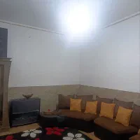 منزلی کوشکک ۵۶/1