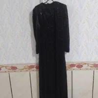 پیرهن مجلسی های زیبا