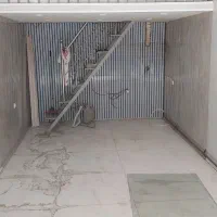 فروش مغازه کاخ نور