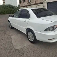 سمند سورن پلاس 1404 اس فوری فوری