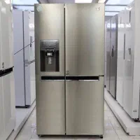 سایددوو3درب سینسان مدلARSXI30-30هوشمندIOT عمق92