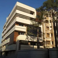 دعوت به مشارکت در ساخت