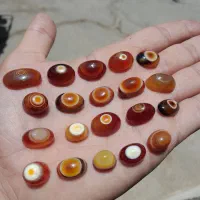 سنگ باباقوری