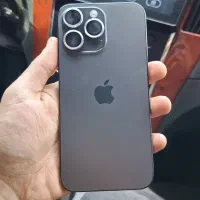 گوشی ایفون ۱۴ پرومکس