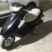 موتور
