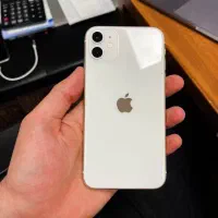 آیفون 11 نرمال