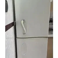 یخچال فریزر سایوان بزرگ
