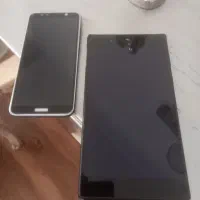 گوشی شیامی نوت۸ وتبلت لنووا
