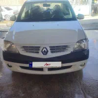 ال۹۰ مدل ۹۲ کم کار