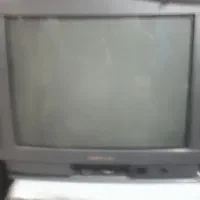 تلوزیون ۲۴سلامت