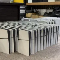 PS4  PS5  XBOX