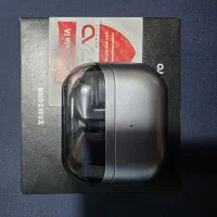 هندزفری galaxy buds 3 pro با گارانتی
