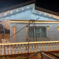 خدمات برقکاری رضا