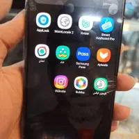 گوشی A20 فوق العاده