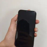 ایفون ۱۱نرمال۱۲۸