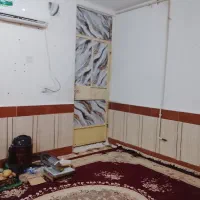 اهواز قلعه چنعان