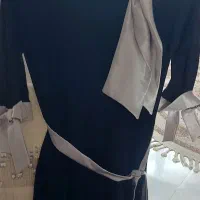 شومیز