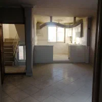 47متری-مهراباد-جنوبی