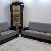 7 نفره|مبلمان خانگی و میز عسلی|سبزوار, امیر کبیر|دیوار