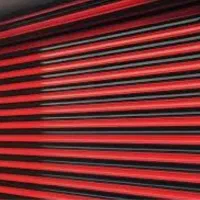 تعمیرات کرکره برقی ۲۴ ساعته