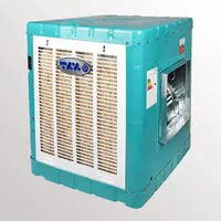 *کولر آبی برفاب 3500/5000/7000 نقد و اقساط*