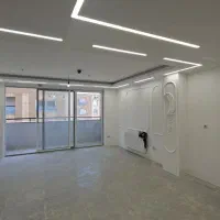 تک-واحدی-صفر-جنوبی-مارچین-امام-خمینی-شهدای-مارچین