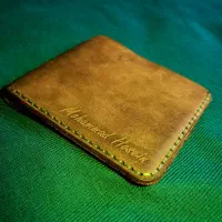 بهترین و ماندگار ترین هدیه روز پدر و روز مرد