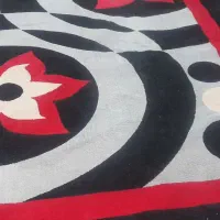 فروش دست دوم