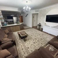 70-متری-طبقه-دوم-بازسازی-شده