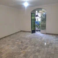 ۶۰متر ۱ خواب خوش نقشه بازسازی