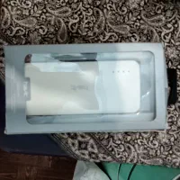 پاور بانک ۱۰۰۰۰ هاویت