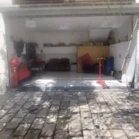 فروش مغازه پردیس