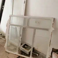 در و پنجره