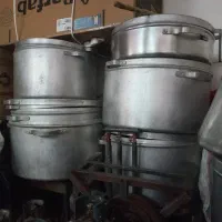 خدمات مراسم وپذیرای