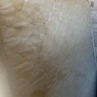 تشک تخت دونفره