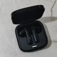 ایرپاد شیامی Redmi Buds6 Active